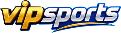 vipsports